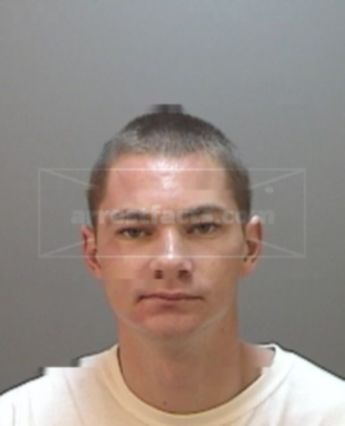 Nicholas Clarence Fowler