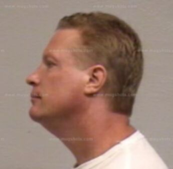 Jeffrey Edward Wold