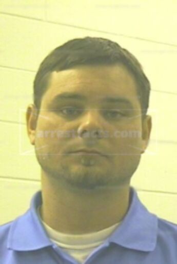 Jason Robert Crane