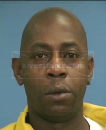 Tommie Jackson
