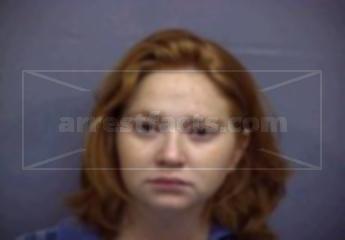 Shawn Lynn Reid