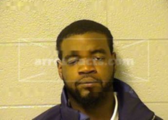 Cleveland Peck