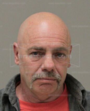 Scott Gordon Vandenhout