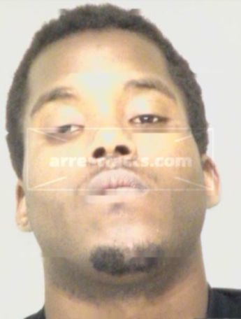 Christopher Matau Booker