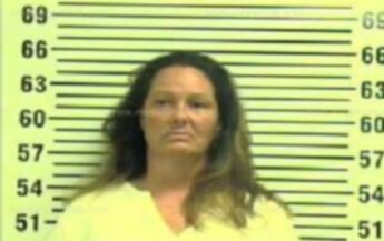 Lisa H Lambert
