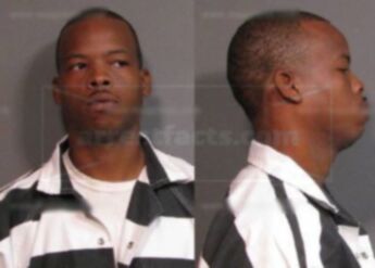 Randy Charles Marshall
