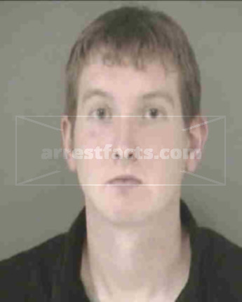 Derek Michael Southey