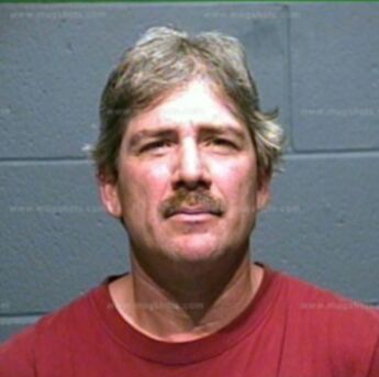 John Quent Myers