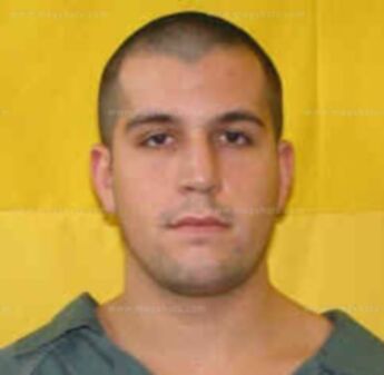 Michael Anthony Wiener