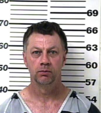 John Paul Cathey