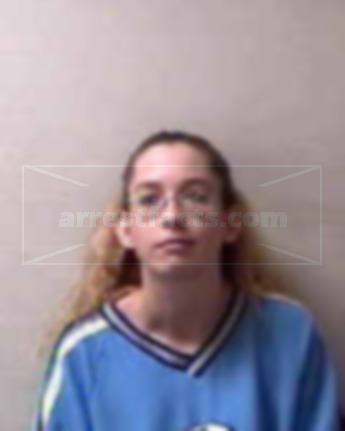 Christy Marie Lloyd