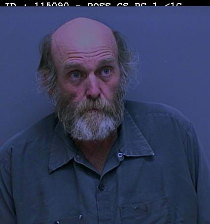 Gary Neal Mayberry