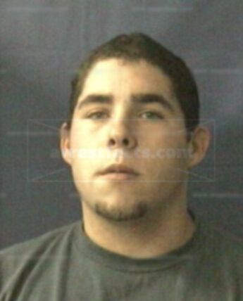 Lloyd Eugene Mathis