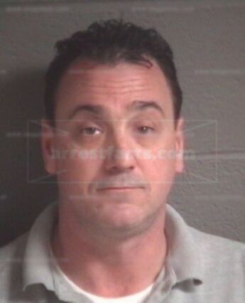Gregory Adam Monroe