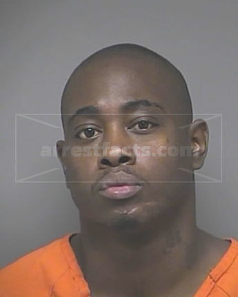 Kevin Eugene Bronner