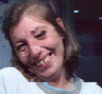Eunice Darlene Chaffins