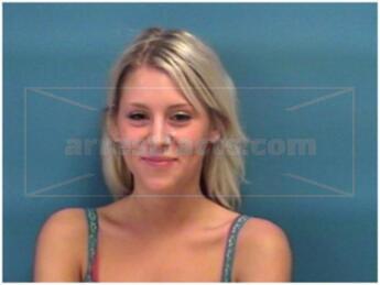 Briana Leigh Cummings