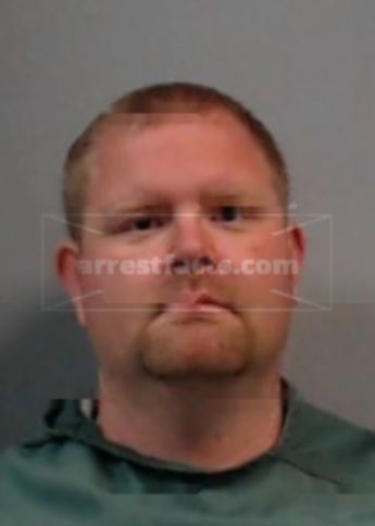 Bryan Edward Mcbroom