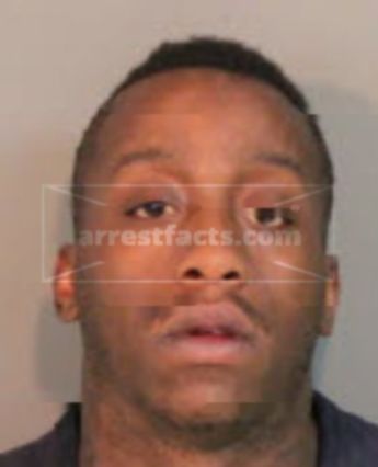 Jacoeb J Irving