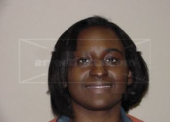 Michelle Daneen Davis