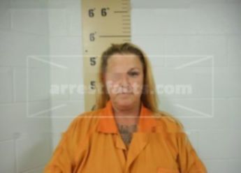 Tammy Lynn Levandowski