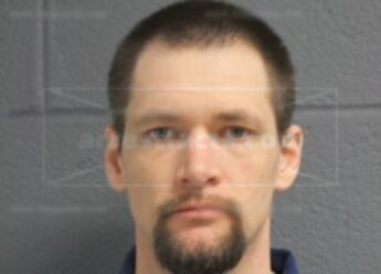 Nicholas James Faber