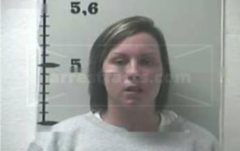 Ronda L Hinds