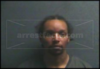 Arthur Jones