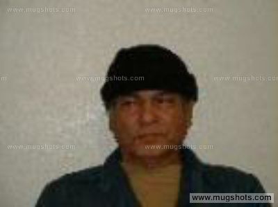 Delfino Sandoval