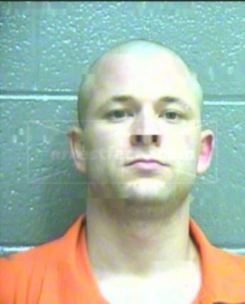Coy Hamilton Baird