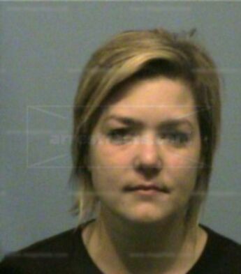 Melody Spring Hollen