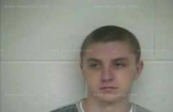 Korey Wayne Wilson