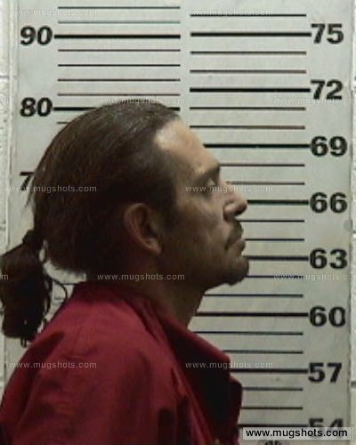 Floyd L Zamora