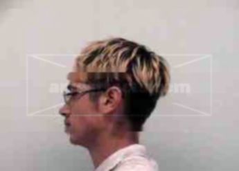 Randy Lee Schoonmaker
