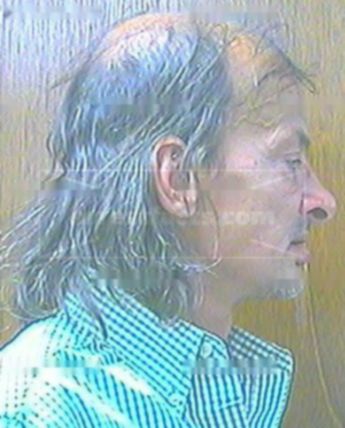 Michael Todd Nunley