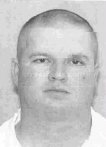 Kenneth Wayne Blanton