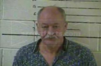 Timothy F Grider