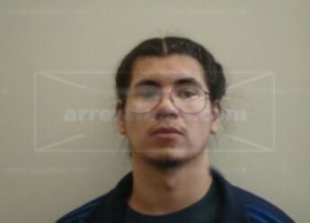 Justin James Price