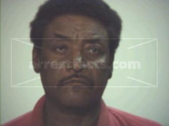 Porter Lee Thomas