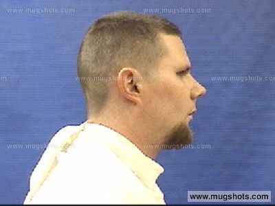 Joshua Douglas Smith