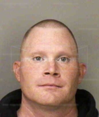 John Wesley Boutwell