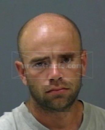 Robert Lane Chandler