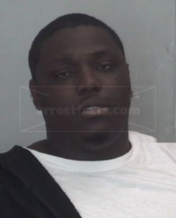 James Stephen Thorpe
