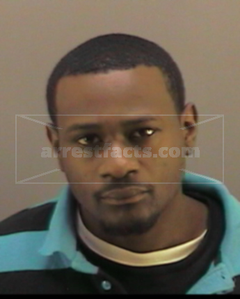 Melvin Wayne Lewis