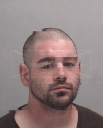 James Kevin Bates