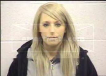 Miranda Ann Schweitzer