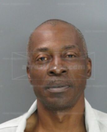 Willie Felder