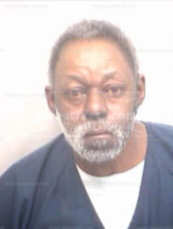 Randolph Evans