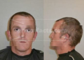 Jesse Michael Webb