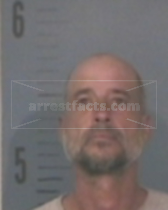 William Roy Goodman